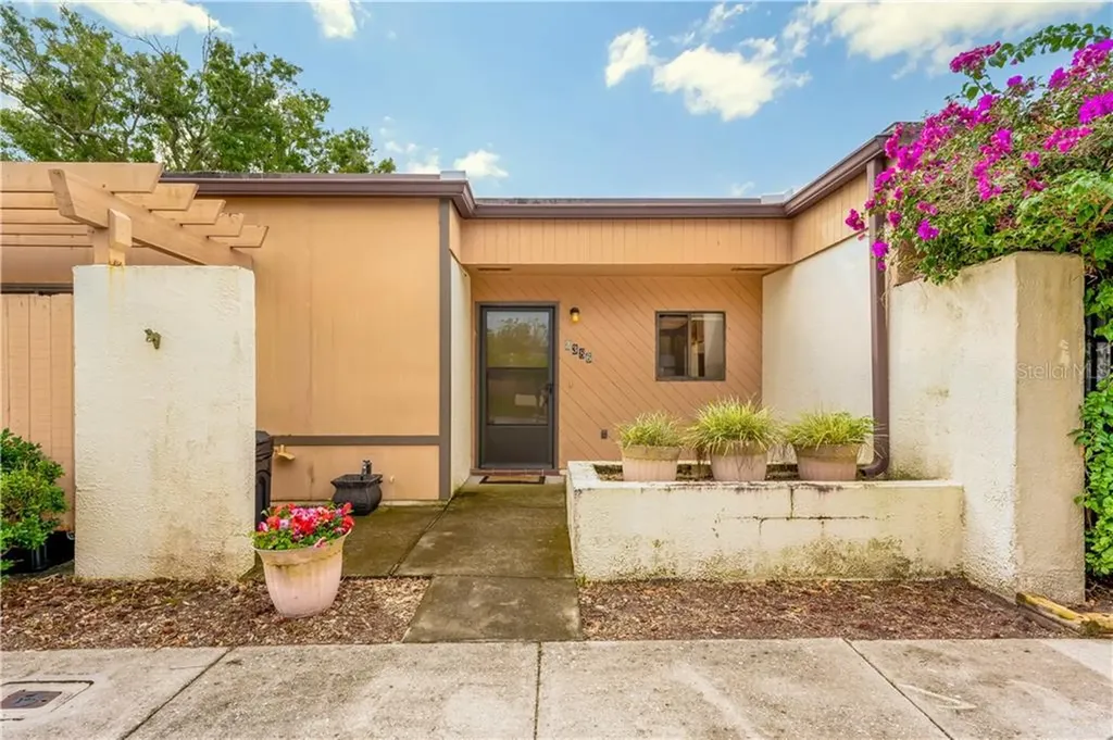 2386 Dominica Run Winter Park FL 32792