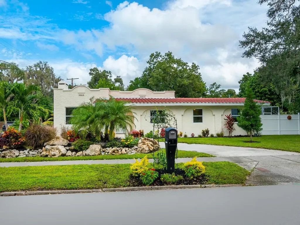 1712 4th Street W Palmetto FL 34221