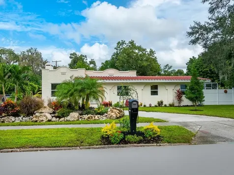 1712 4th Street W Palmetto FL 34221