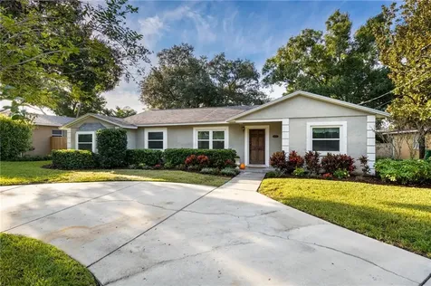 4306 W Empedrado Street Tampa FL 33629