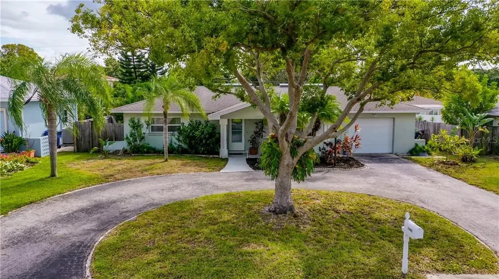 11492 61st Avenue Seminole FL 33772