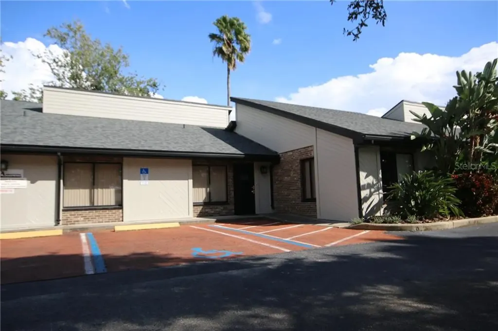 555 S Duncan Avenue Clearwater FL 33756
