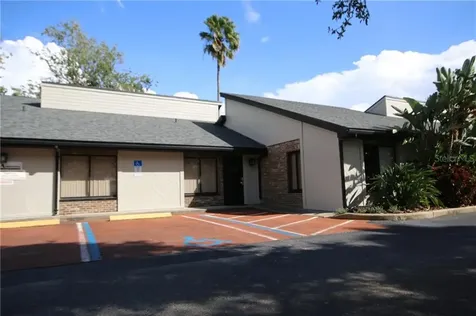 555 S Duncan Avenue Clearwater FL 33756
