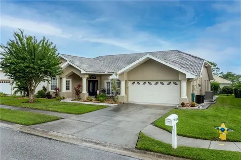 8909 Helmsly Lane Hudson FL 34667