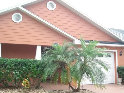 1847 Casco Street Lakeland FL 33801