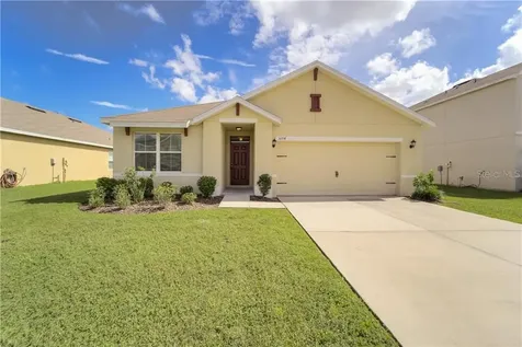 3104 Apostle Iris Way Plant City FL 33566