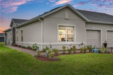 2919 Traditions Boulevard S Winter Haven FL 33884