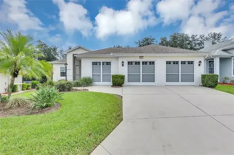5097 Indian Ocean Loop Tavares FL 32778