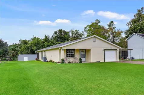 33720 Linda Lane Leesburg FL 34788