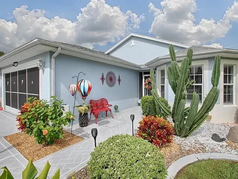 5508 Aurora Drive Leesburg FL 34748