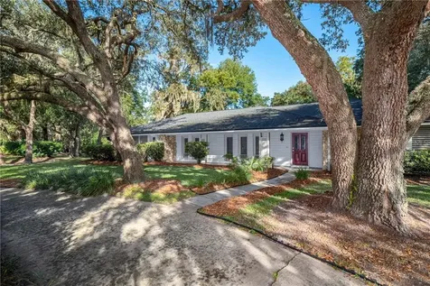 201 Palmetto Concourse Longwood FL 32779