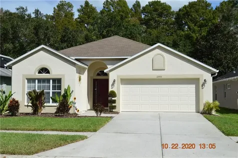 10926 May Apple Court Land O Lakes FL 34638