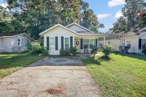 2615 NW 1st Avenue Ocala FL 34475