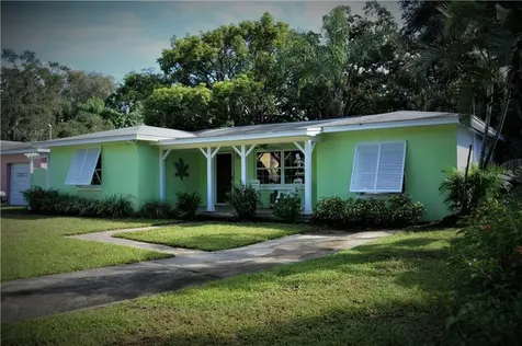 427 Broadway Dunedin FL 34698