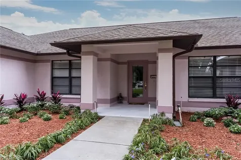 16316 Bonneville Drive Tampa FL 33624
