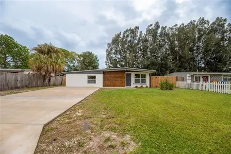 4114 W Montgomery Terrace Tampa FL 33616