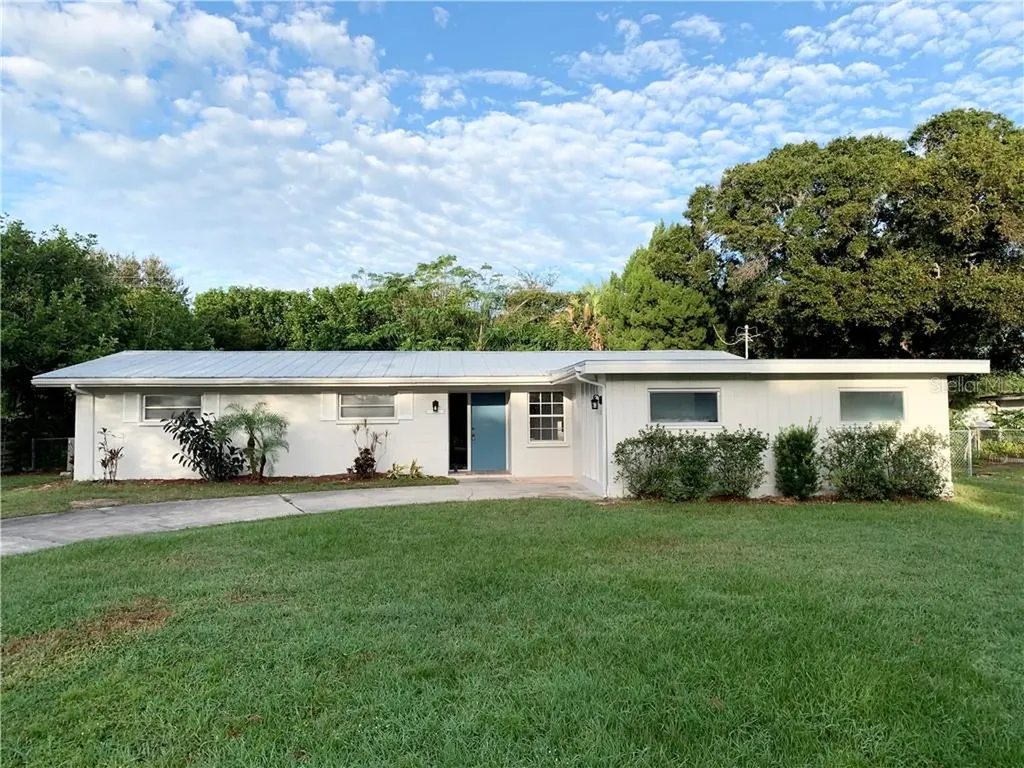 2516 Espanola Avenue Sarasota FL 34239