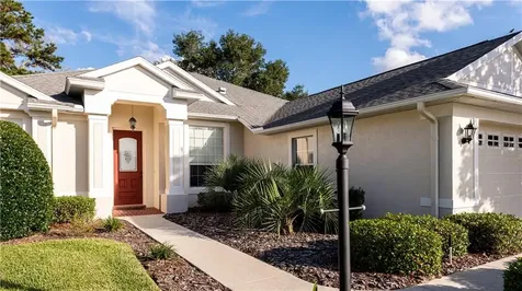 19442 SW 84th Place Dunnellon FL 34432