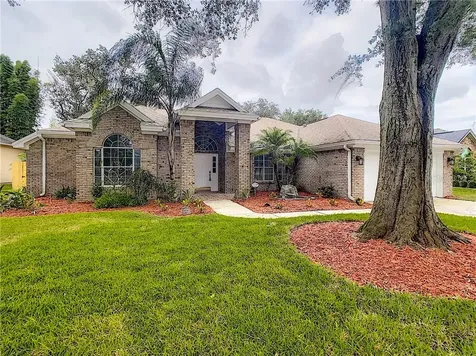 376 Remington Drive Oviedo FL 32765