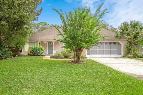 85 Melodie Lane Deland FL 32724