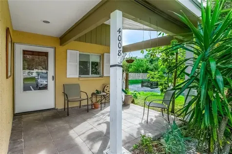 4008 Cypress Willow Court Tampa FL 33614