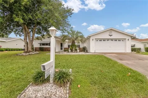 9453 SE 173rd Place Summerfield FL 34491