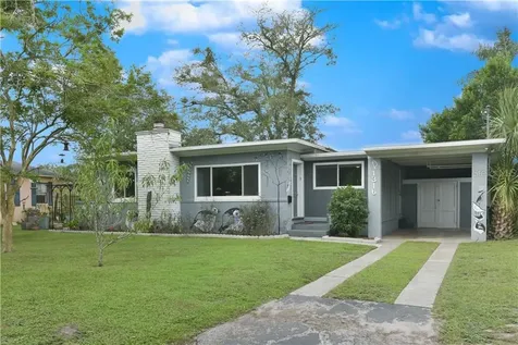 1316 Margate Avenue Orlando FL 32803