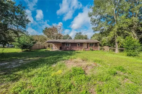 4216 Plymouth Sorrento Road Apopka FL 32712