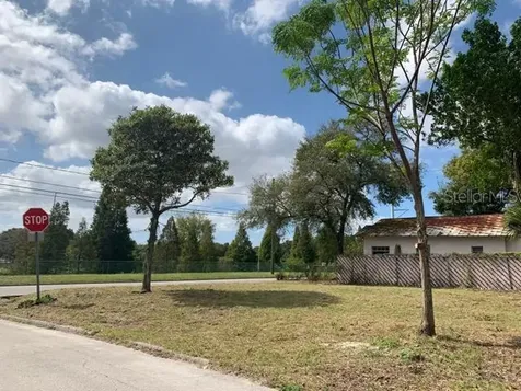 3402 N 25th Street Tampa FL 33605