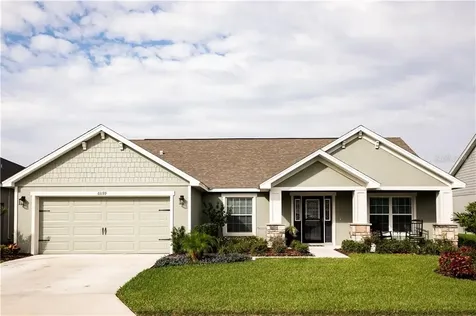 6099 Highlands Grace Boulevard Lakeland FL 33812