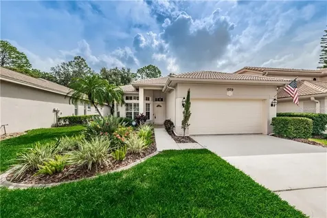 1370 River Oaks Court Oldsmar FL 34677