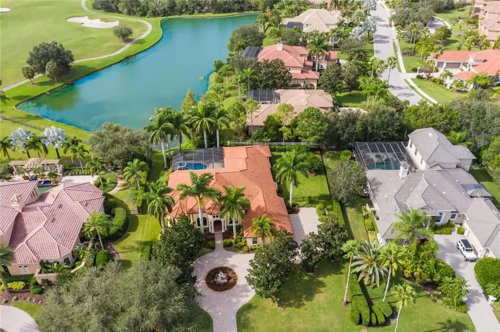 7806 Mathern Court Lakewood Ranch FL 34202