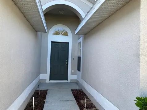233 Crestwood Pass Davenport FL 33897