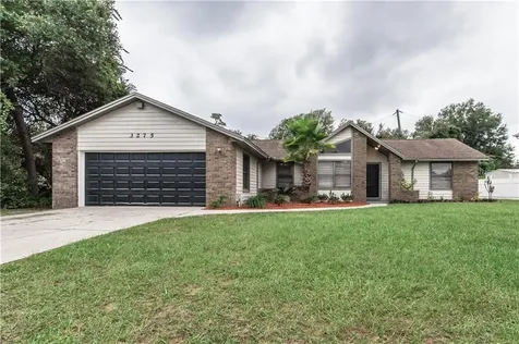 3275 Buckland Street Deltona FL 32738