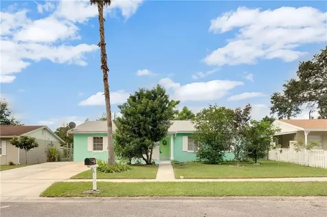 548 Columbia Avenue Altamonte Springs FL 32714