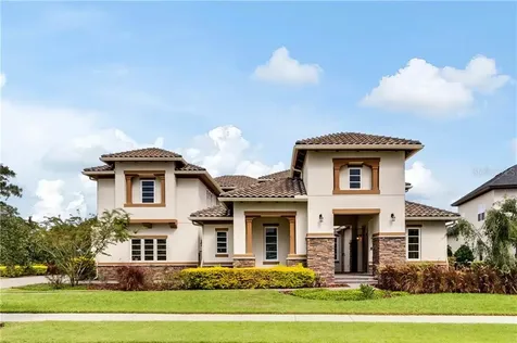 12627 Upper Harden Avenue Orlando FL 32827