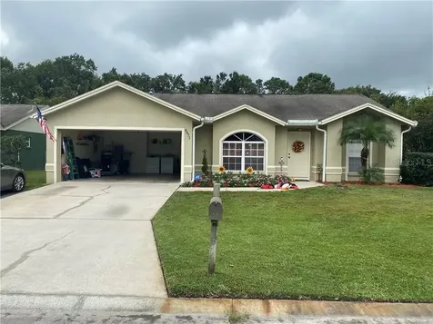 6671 Shepherd Oaks Street Lakeland FL 33811
