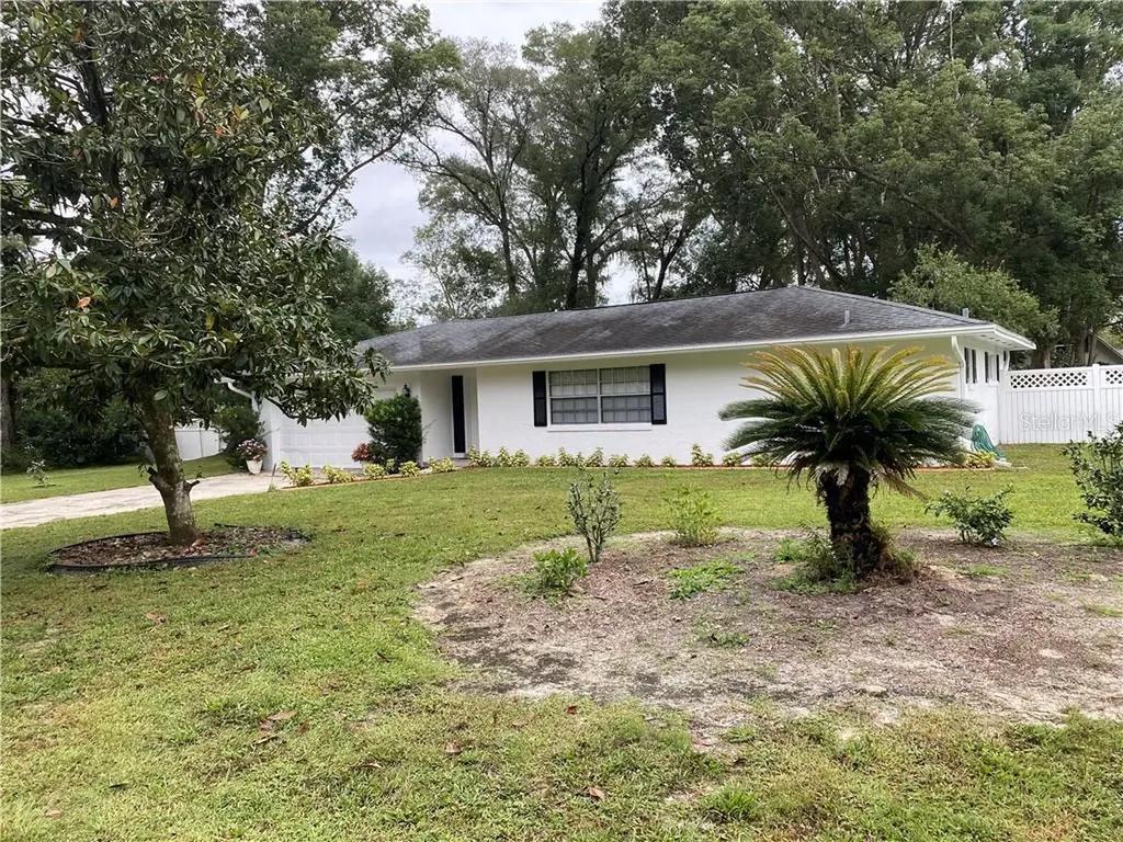 31118 Westward Ho Avenue Sorrento FL 32776