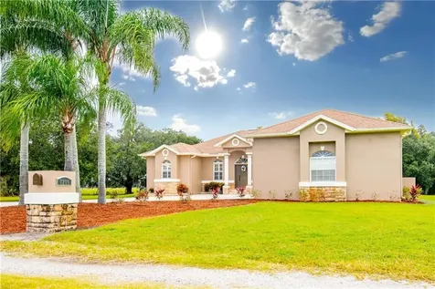 7206 Brittani Reserve Place Plant City FL 33565