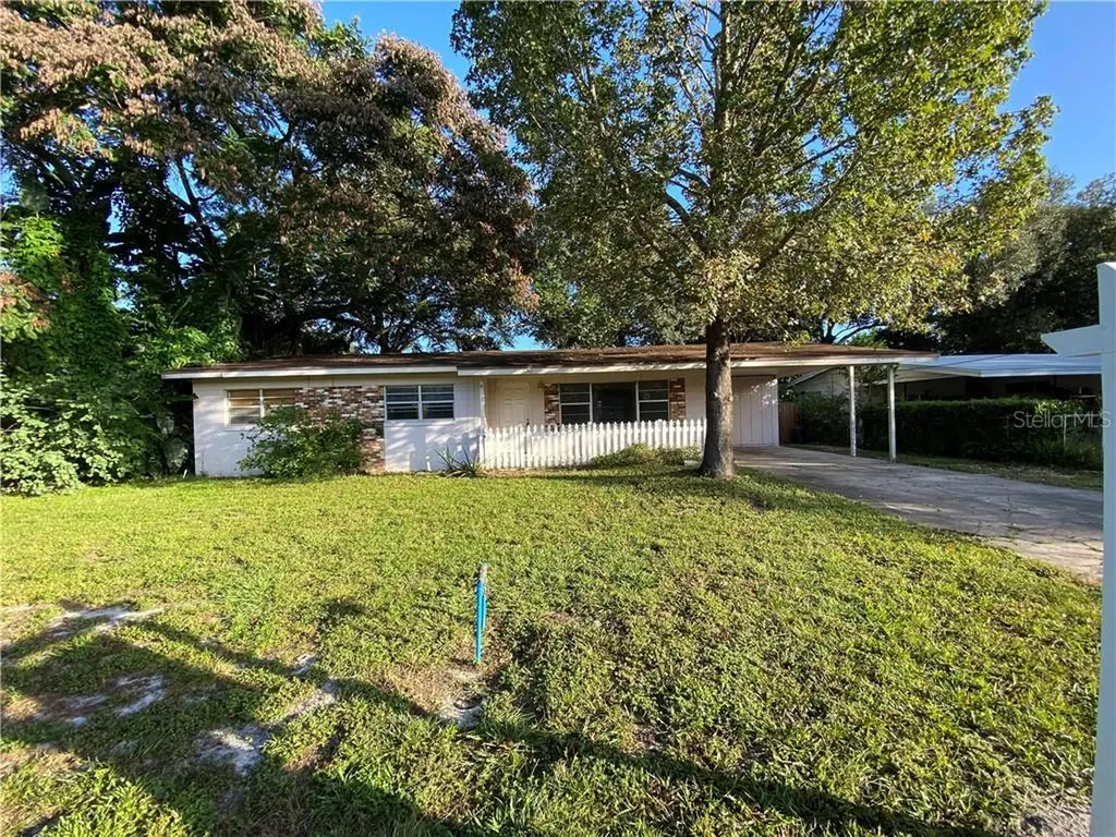 317 Sultana Lane Maitland FL 32751