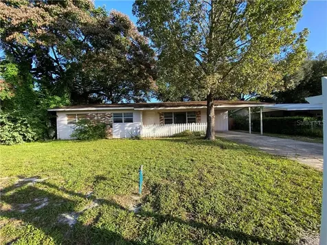 317 Sultana Lane Maitland FL 32751