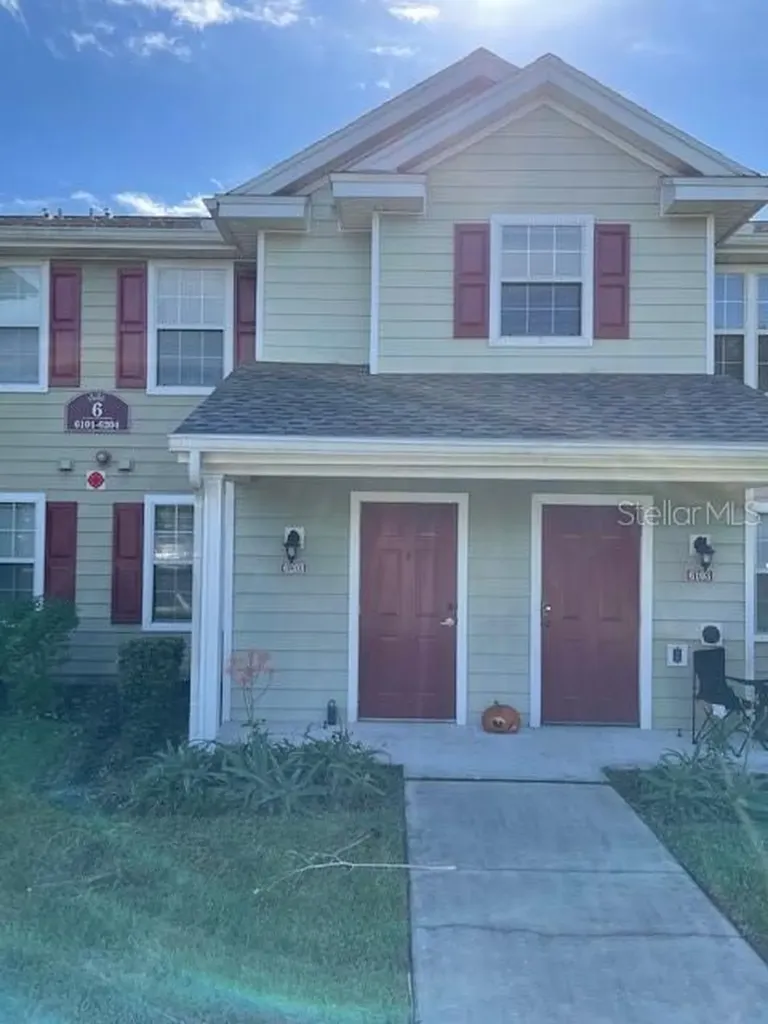 4850 51st Street W Bradenton FL 34210