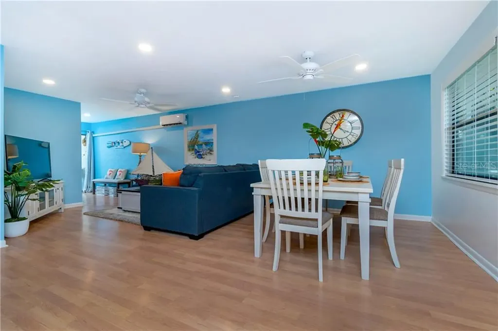 5041 N Beach Road Englewood FL 34223