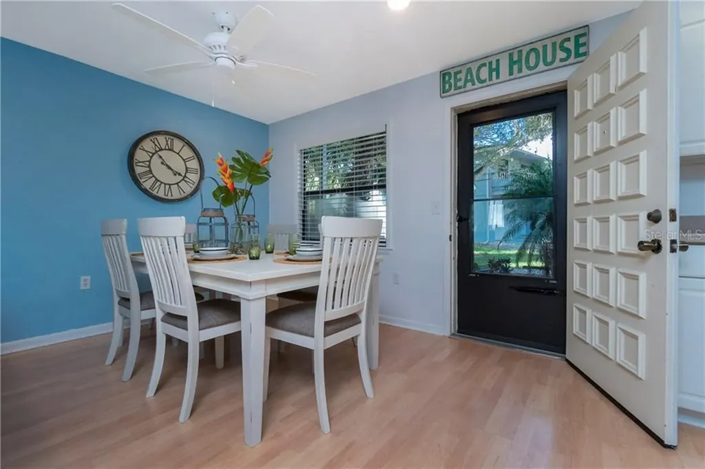 5041 N Beach Road Englewood FL 34223