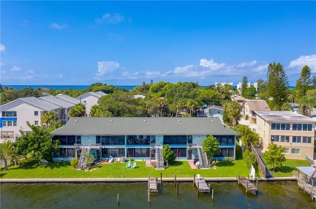 5041 N Beach Road Englewood FL 34223