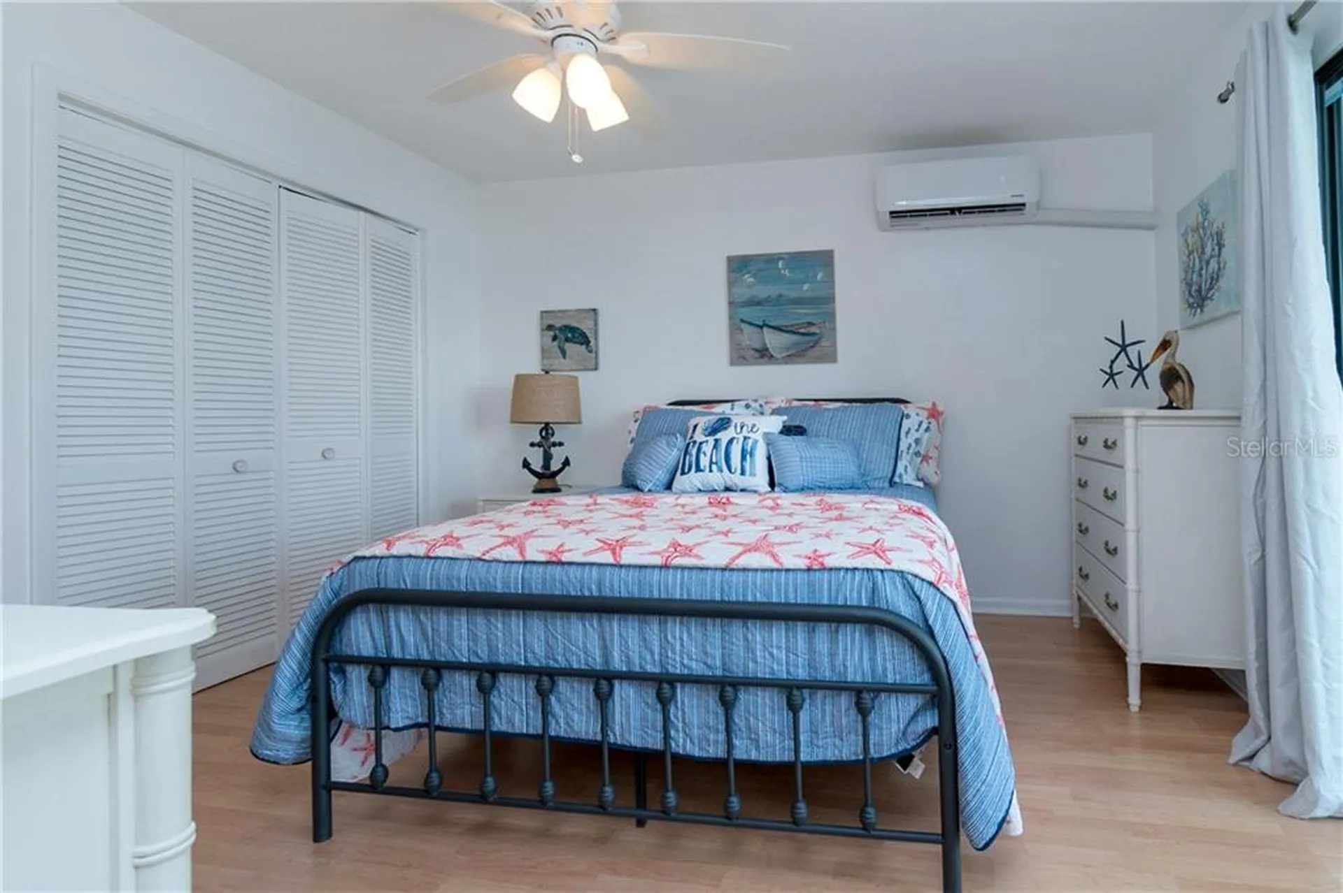 5041 N Beach Road Englewood FL 34223