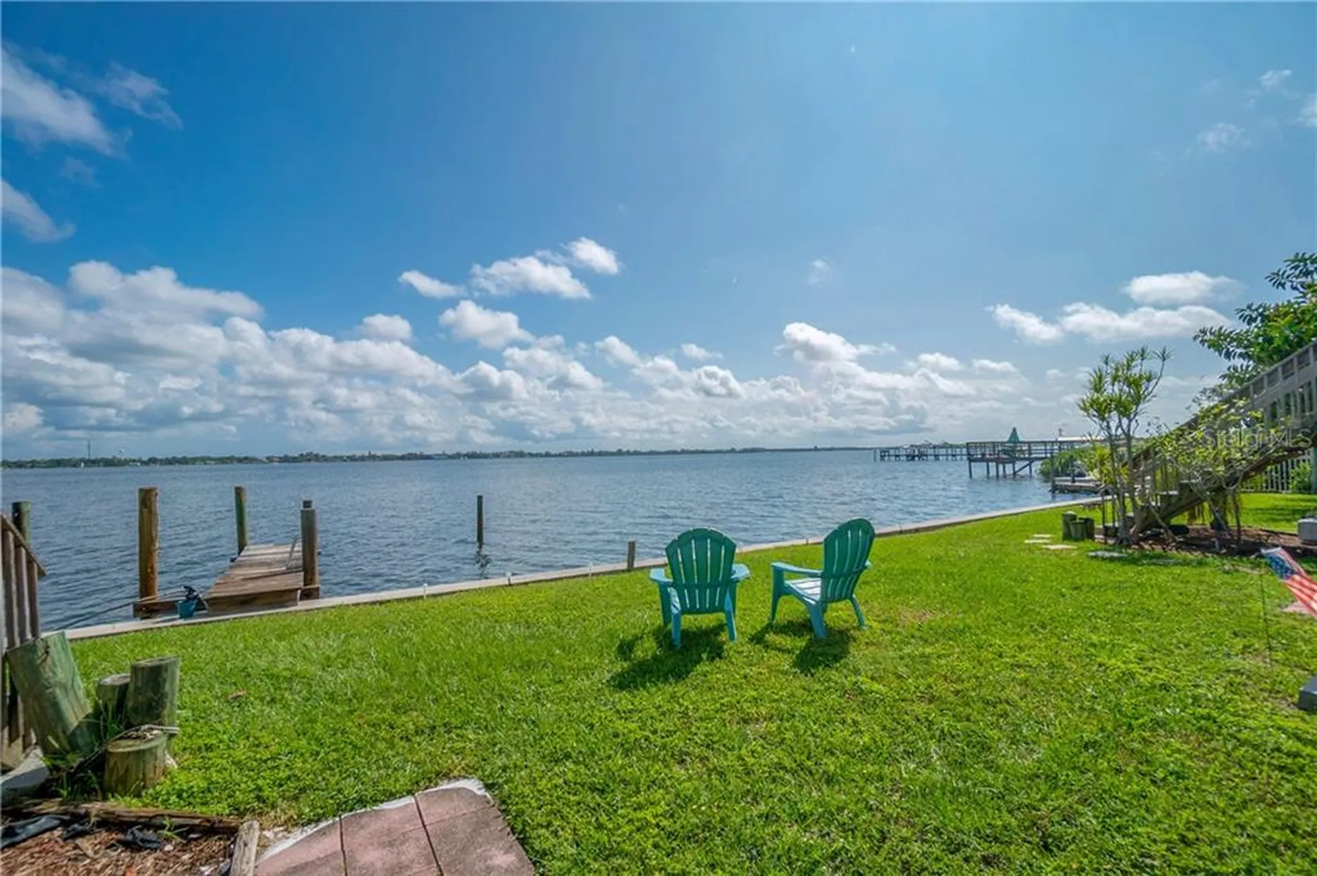 5041 N Beach Road Englewood FL 34223