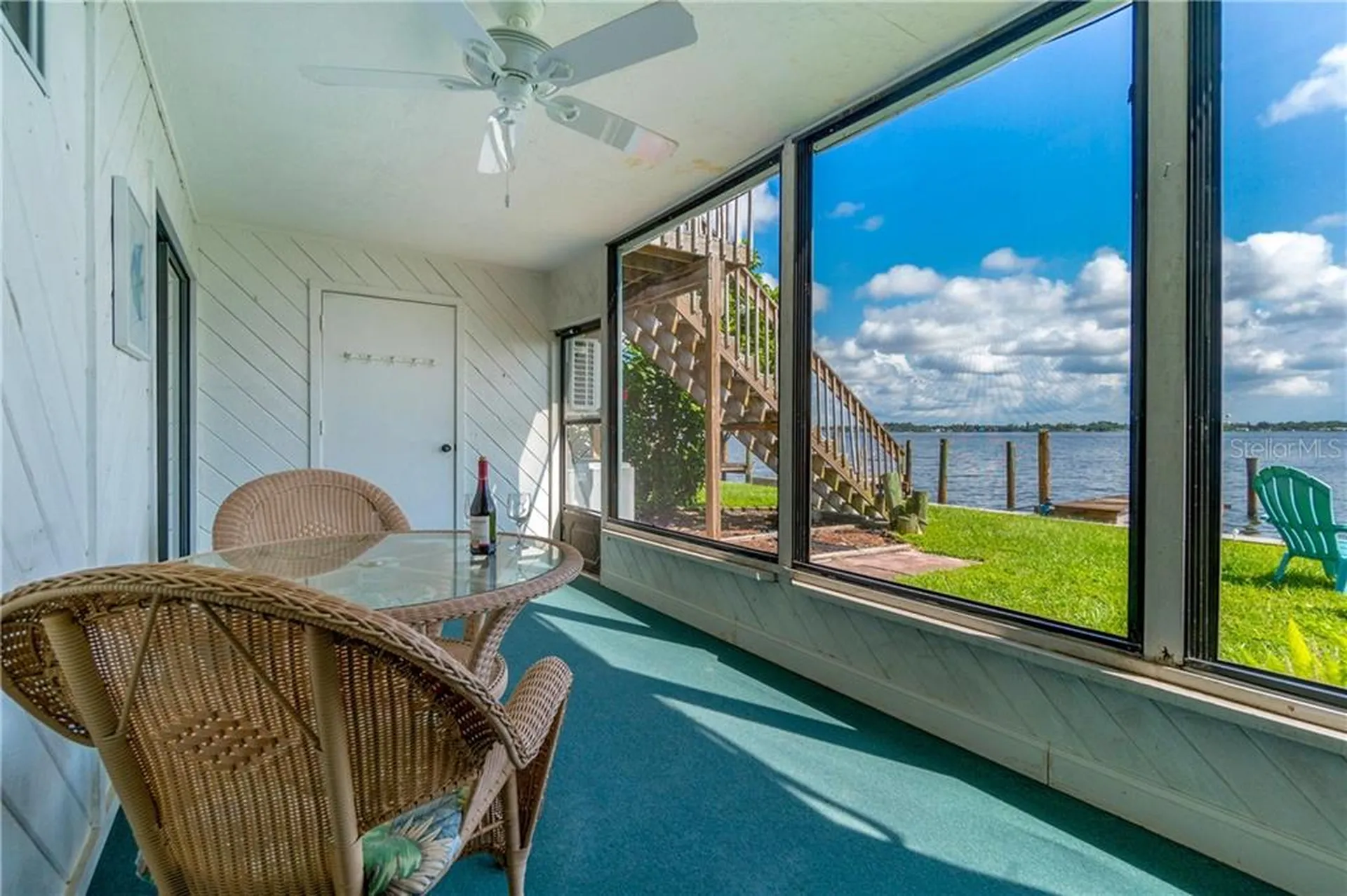 5041 N Beach Road Englewood FL 34223
