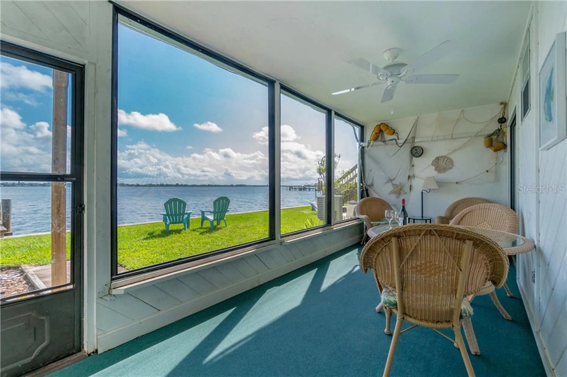 5041 N Beach Road Englewood FL 34223
