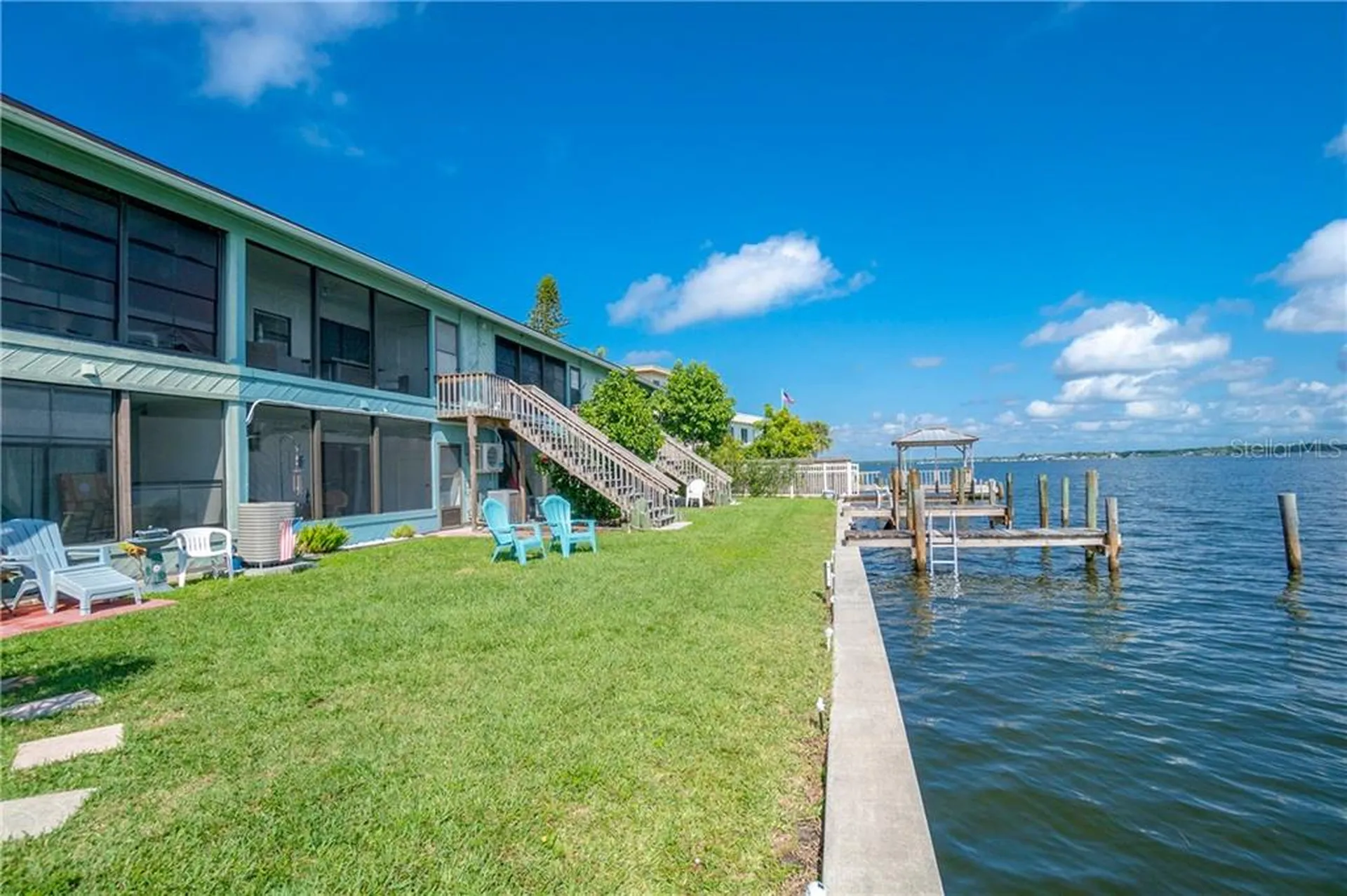 5041 N Beach Road Englewood FL 34223